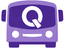 QuizArena logo