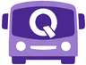 QuizArena logo